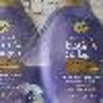 SALDOSCARE Hepsiburada'dan Aldığım OGX Marka Şampuanım Sahte Geldi