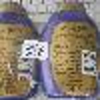 SALDOSCARE Hepsiburada'dan Aldığım OGX Marka Şampuanım Sahte Geldi