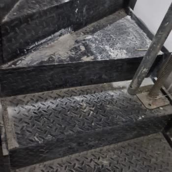 Jolly Tur Pişmanlığı Lobide Kaldık
