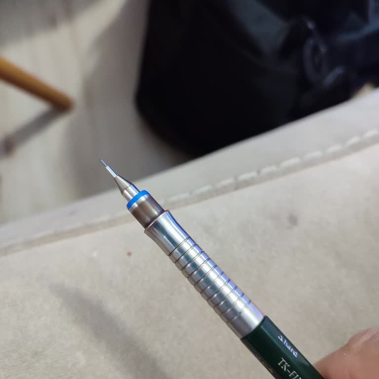 Faber-Castell Faber Yedek Parça Yardımı