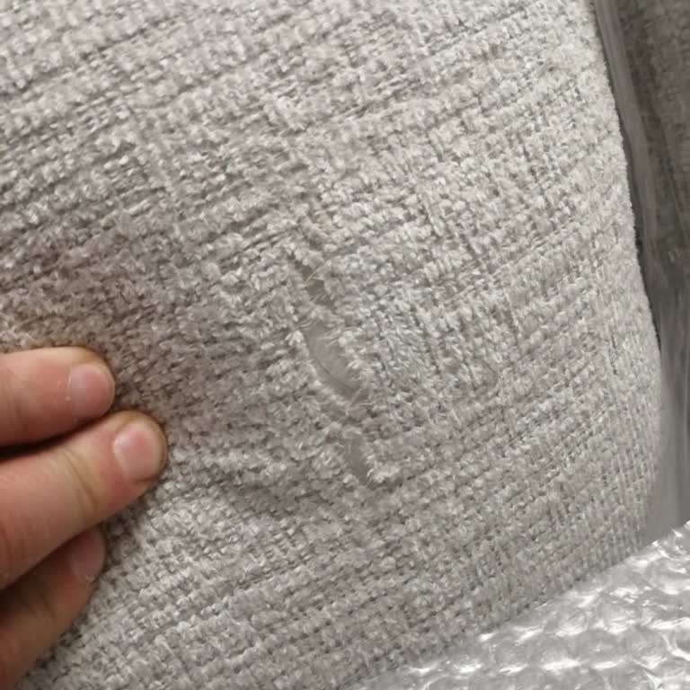 Divanev Sorunum Bu Hafta Çözülmezse Tüketici Mahkemesi'ne Başvuracağım.