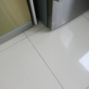 Güldeko Bosch Marka Buzdolabı Değişimi