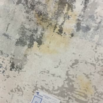 Durmaz Halı Yıkama Lekeli Gönderilen Halı