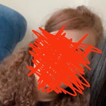 Gratis Acil Dönüş Sağlanmasını İstiyorum