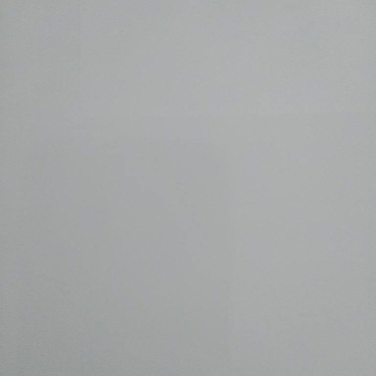 Vodafone Hattımı Faturasız Yaptınız Düzelteceğiz Diyorsunuz Düzeltmediniz