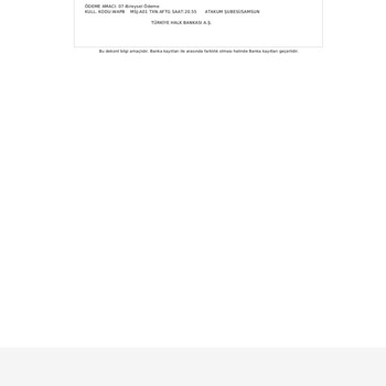 Kitapyurdu.com Sitesi Ne Paramı Ne De Siparişlerimi Gönderiyor...