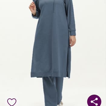 Sefamerve Fiyat Aldatmacası Yapılıyor.