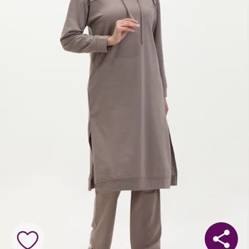 Sefamerve Fiyat Aldatmacası Yapılıyor.