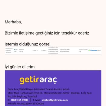 Fibabanka 10 Gündür Paramı Alamıyorum Vasat Bir Yönetim