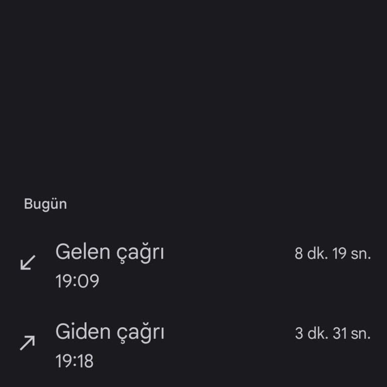 Ziraat Bankası'nın Kredi Kartı Oyunu