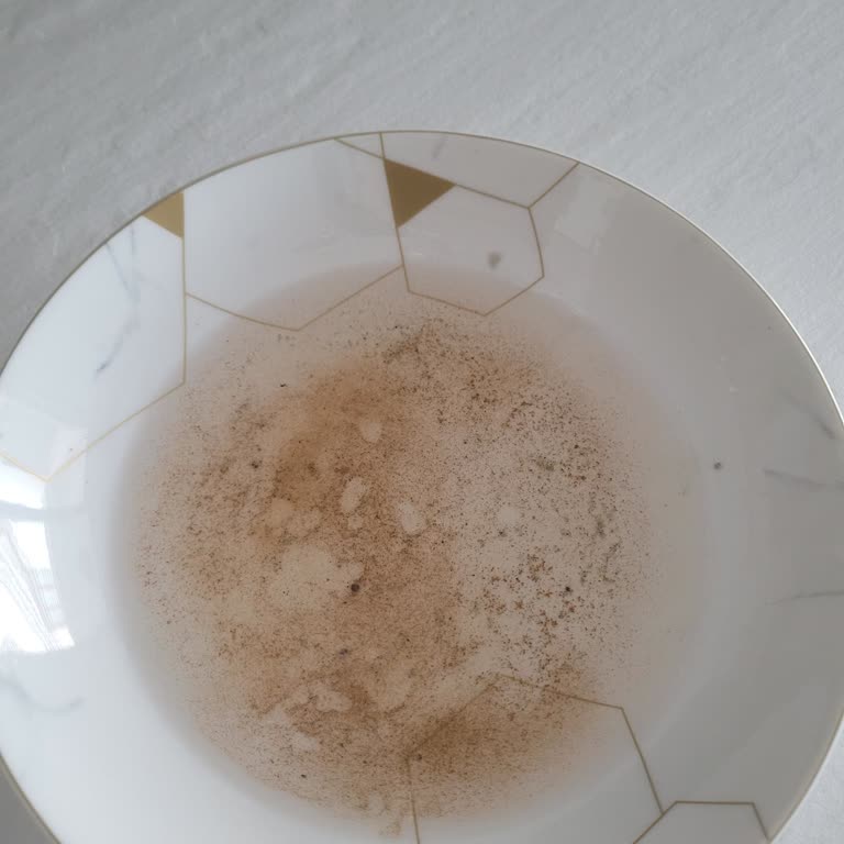 Proterm Kombi Kalitesizliği