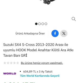 PttAVM Kargom 9 Gündür Gönderilmedi