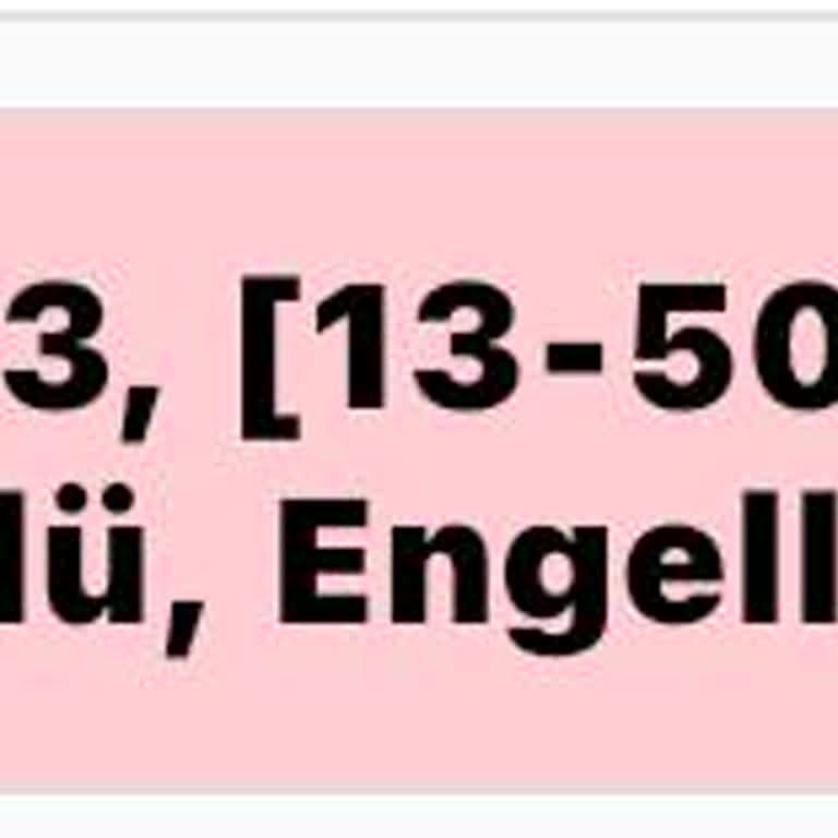 ABB - Ankara Büyükşehir Belediyesi 557 EGO Şoförleri