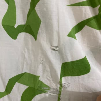 LC Waikiki Kalite Sorunu İçin Çözüm Talebi