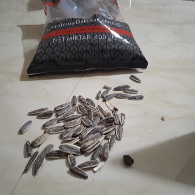 BİM'de Beklenmedik Sürpriz