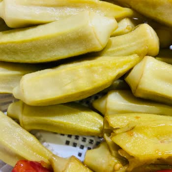 Tat Gıda Tat Sultani Bamya