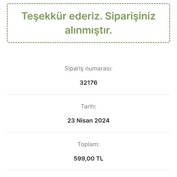 Enucuzfirsat.com Piknik Masa Sandalye Aldatmacası