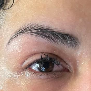 Su Beauty Nail (Ataköy) Doğal Kirpiğim Mahvoldu