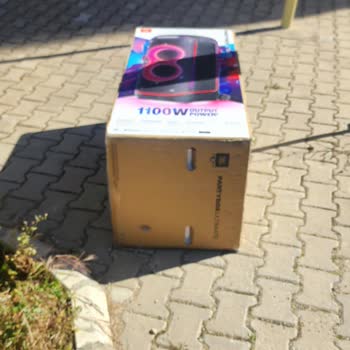 Trendyol Express Trendyol Personel Seçimi Ve Saygısızlık