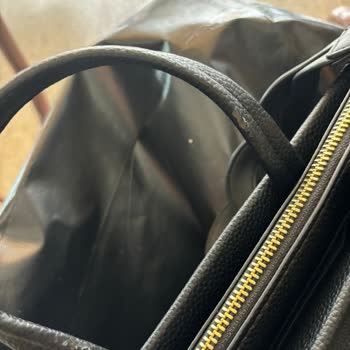 Nine West İnceleme Süreci Ve Müşteri Hizmetleri Deneyimi