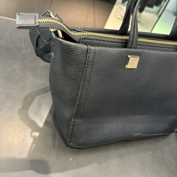 Nine West İnceleme Süreci Ve Müşteri Hizmetleri Deneyimi