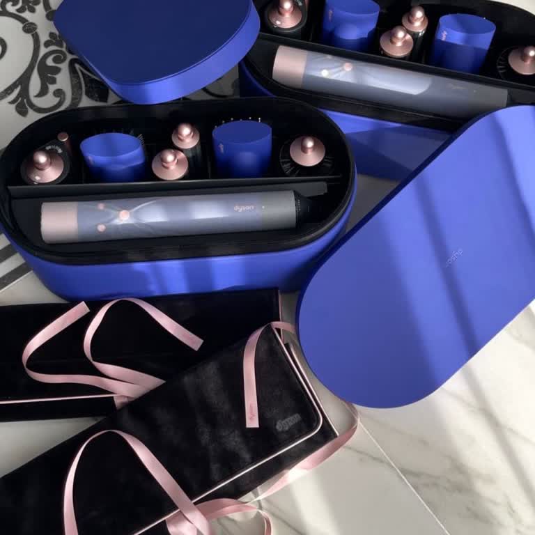 Airbrands.gsmkiraz (Instagram) Instagram Mağazasında Yaşanan İletişim Ve Teslimat Sorunu