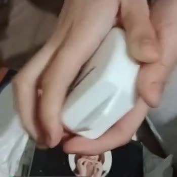 Pelav Ayakkabı Malzemeleri Kalitesiz Ürün