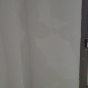 15 Temmuz TOKİ 2. Etap Selçuklu Evleri