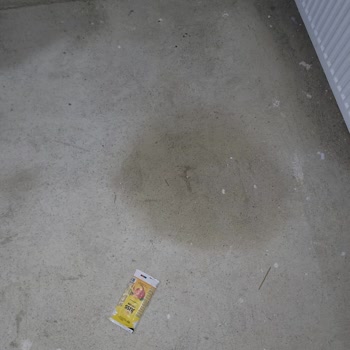 15 Temmuz TOKİ 2. Etap Selçuklu Evleri