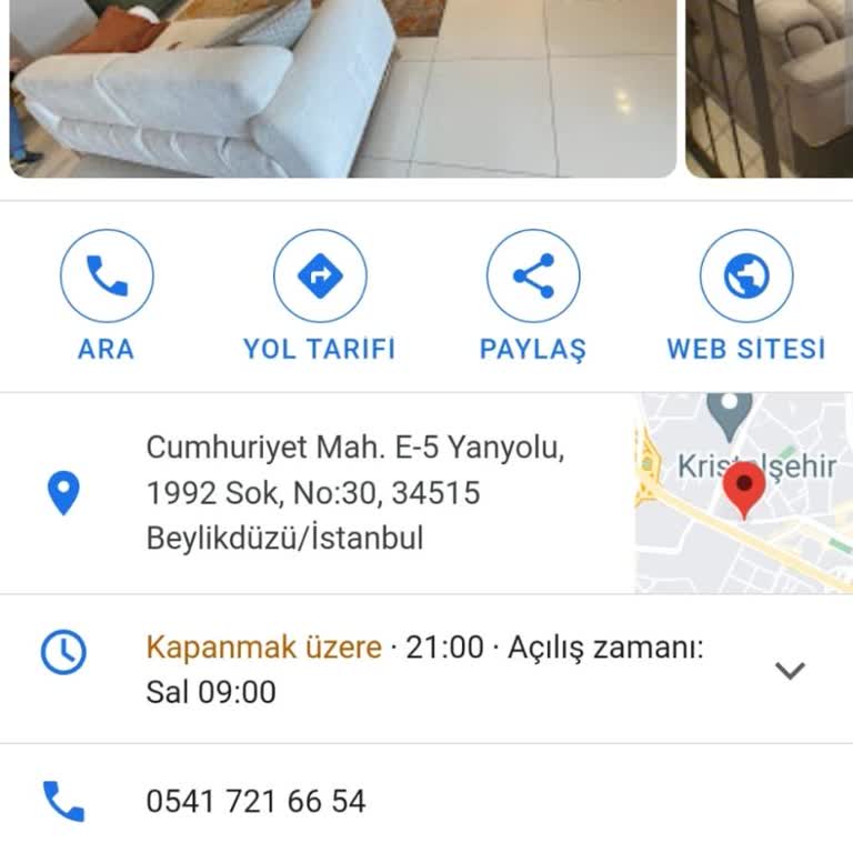 Doğtaş Kurumsallık Bu Olmamalı...