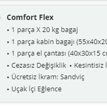 Enuygun.com - Ne Yapmaya Çalışıyor?
