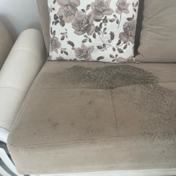 Türkiye Sigorta Su Baskınını Değeri Kadar Ödemedi