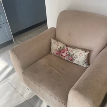 Türkiye Sigorta Su Baskınını Değeri Kadar Ödemedi