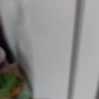 Arçelik Buzdolabında Garip Sesler