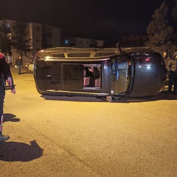 Ray Sigorta Kaza Sonrası Onarım Ve Değer Kaybı