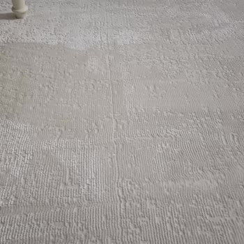 My Polo Home Halı Sorunu Var Ve Dönüş Yapılmıyor