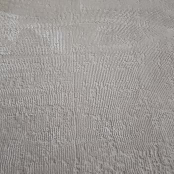 My Polo Home Halı Sorunu Var Ve Dönüş Yapılmıyor