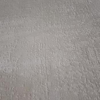 My Polo Home Halı Sorunu Var Ve Dönüş Yapılmıyor