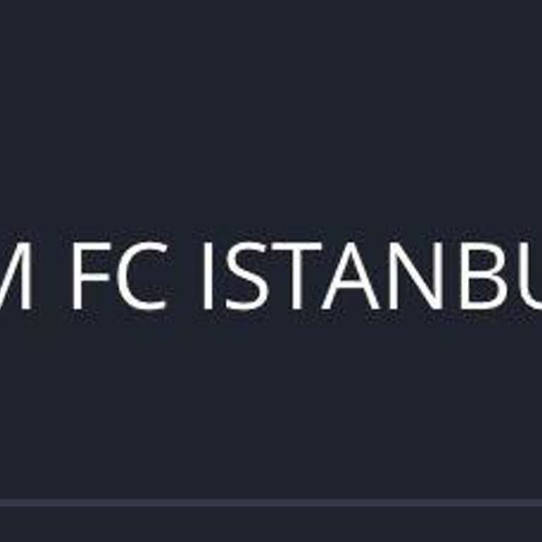 Burger King Puan Satışımı Kullanmama Rağmen Ürün Fişi Çıkmadı Diye Ürün Yok