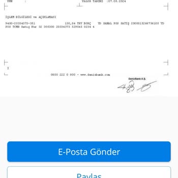 Telegram Premium Geçiş Sorunu