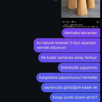 Artvin Ahşap (Instagram: artvinahsap) Artvin Ahşap Instagram