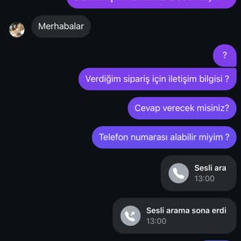 Artvin Ahşap (Instagram: artvinahsap) Artvin Ahşap Instagram