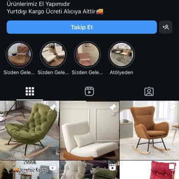 Artvin Ahşap (Instagram: artvinahsap) Artvin Ahşap Instagram