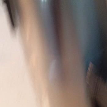 Tefal Tea Expert Çaycı Demlik Sapı Kırıldı