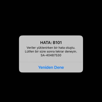 TOD Tv Tod Yayın Kesilmesi