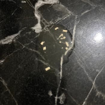 Tuborg Blanc Bira Aşırı Tortu