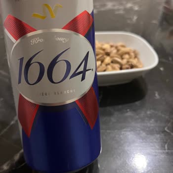 Tuborg Blanc Bira Aşırı Tortu