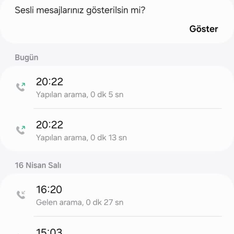 Digiturk Haksız Fatura Ve Yanıltıcı Abonelik İddiası
