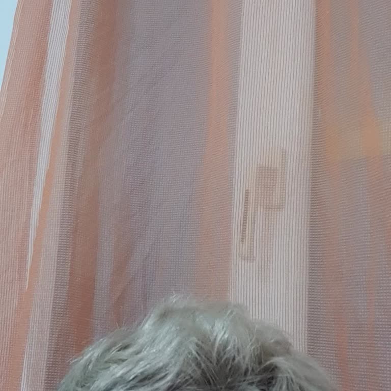 Palette U71 24 Saatlik Grilik