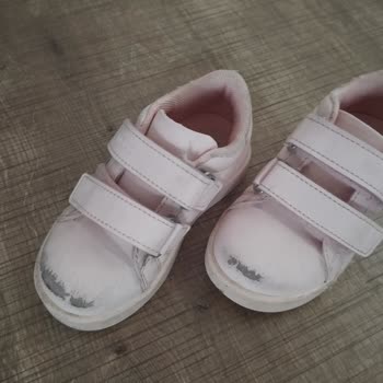 Kalite Hayal Kırıklığı: Vicco Ayakkabı Sorunu